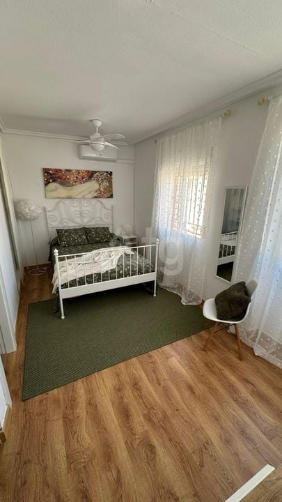 Townhouse in Orihuela Costa, 3 slaapkamers  - AG152168 - Foto - 20