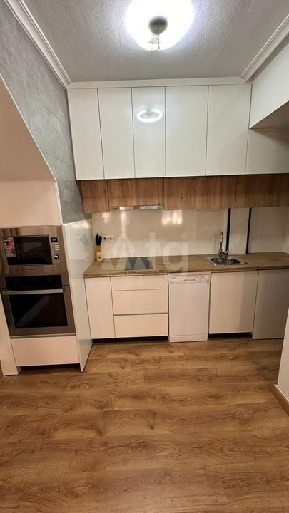 Townhouse in Orihuela Costa, 3 slaapkamers  - AG152168 - Foto - 12