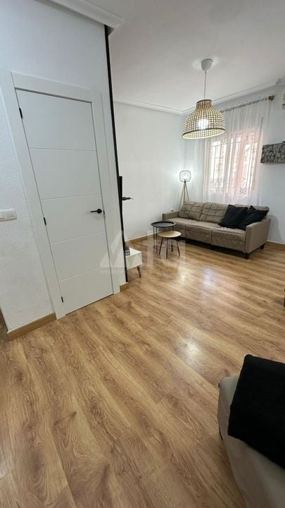 Townhouse in Orihuela Costa, 3 slaapkamers  - AG152168 - Foto - 7