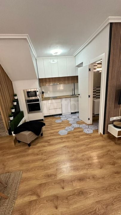 Townhouse in Orihuela Costa, 3 slaapkamers  - AG152168 - Foto - 9