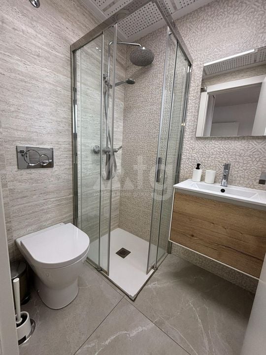 2 bedroom Apartment in Torrevieja - AG152191 - Photo - 7