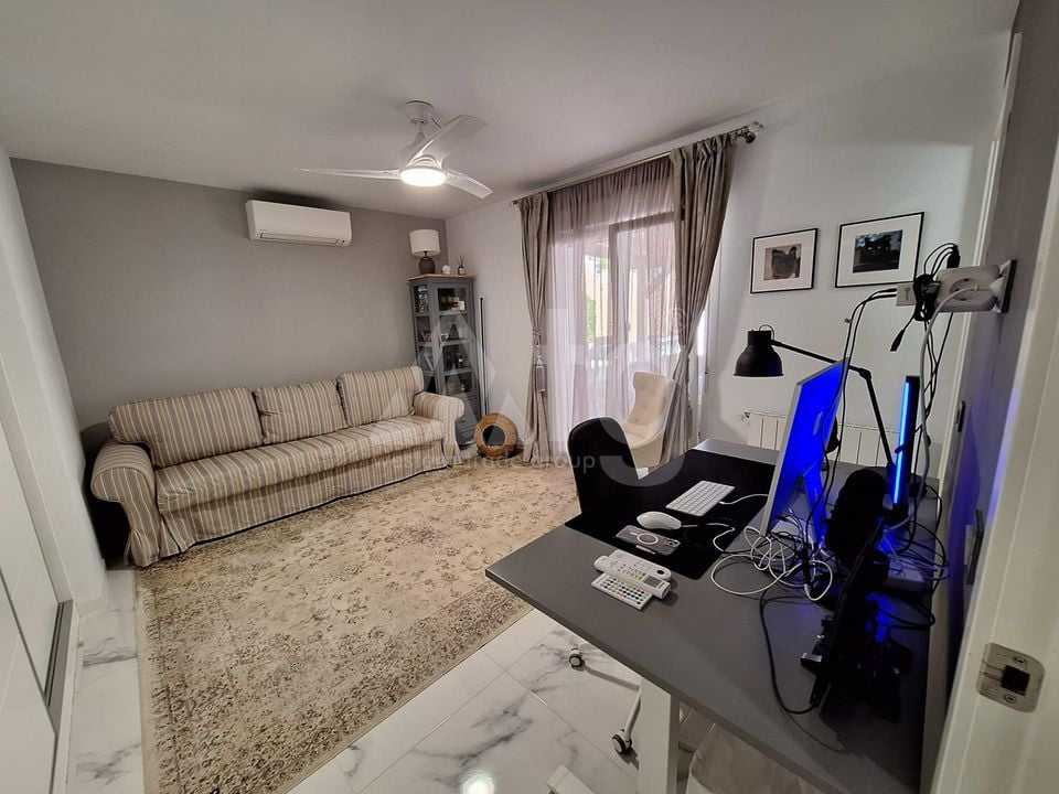 3 bedroom Villa in Pinar de Campoverde - AG152213 - Photo - 11