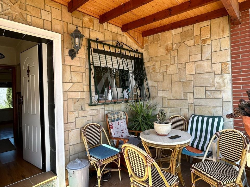 4 bedroom Villa in La Nucia - AG152232 - Photo - 11