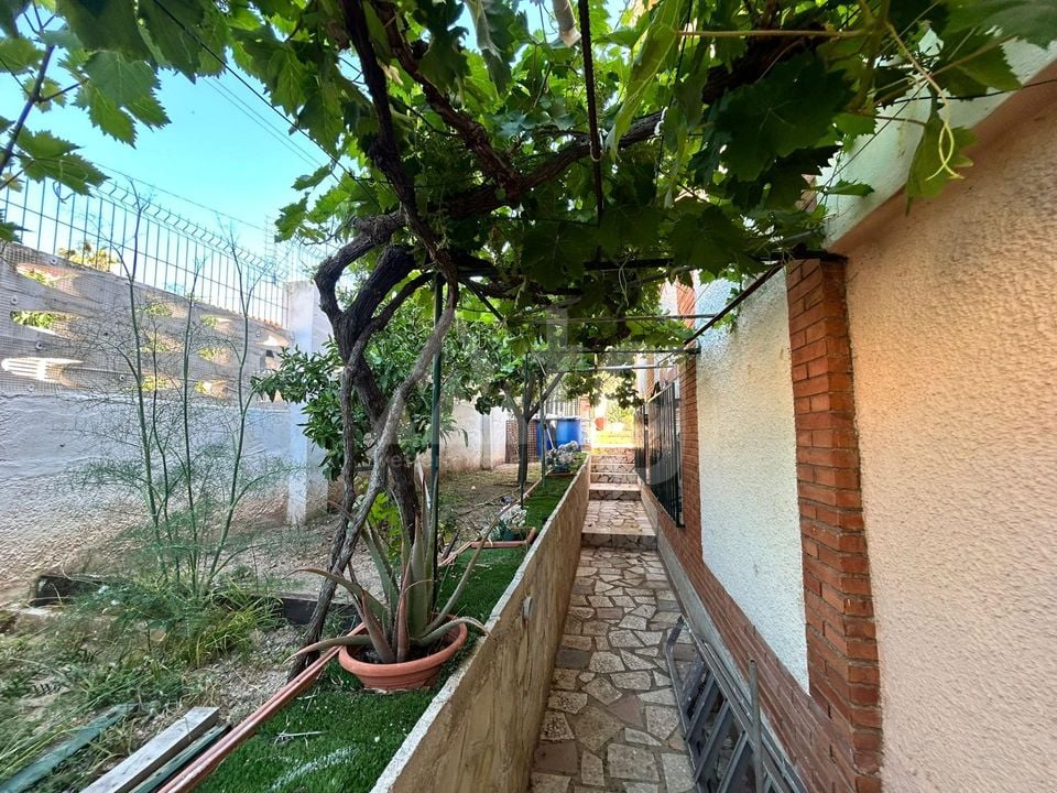 4 bedroom Villa in La Nucia - AG152232 - Photo - 7