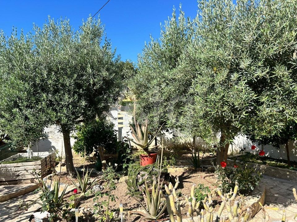 4 bedroom Villa in La Nucia - AG152232 - Photo - 51