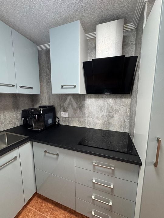3 bedroom Apartment in Torrevieja - AG152331 - Photo - 5