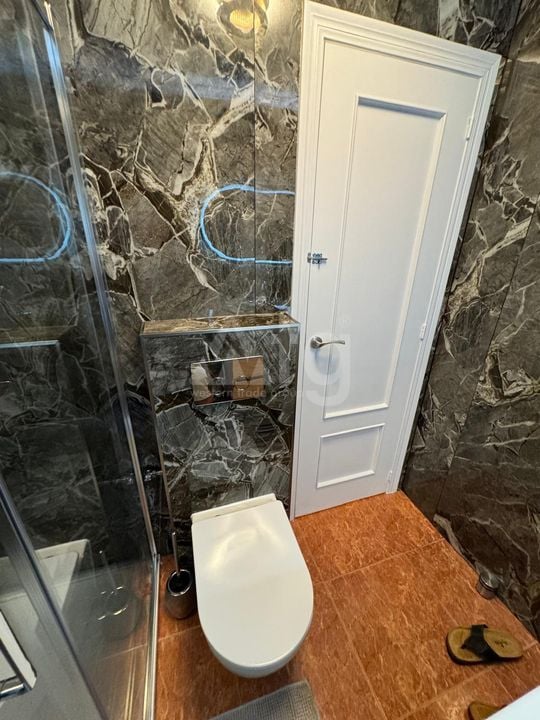 3 bedroom Apartment in Torrevieja - AG152331 - Photo - 15
