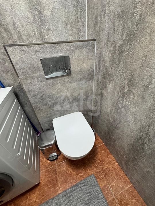 3 bedroom Apartment in Torrevieja - AG152331 - Photo - 17