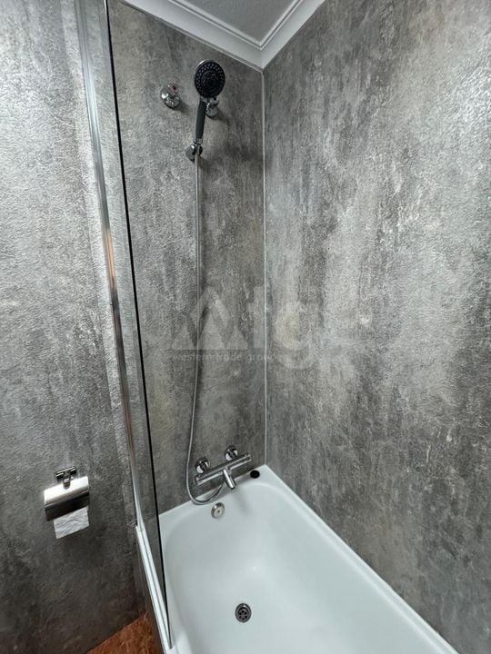 3 bedroom Apartment in Torrevieja - AG152331 - Photo - 18