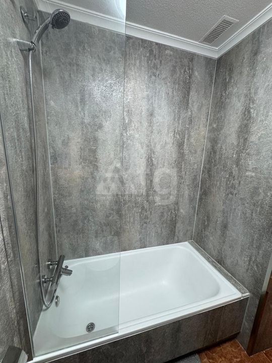 3 bedroom Apartment in Torrevieja - AG152331 - Photo - 19