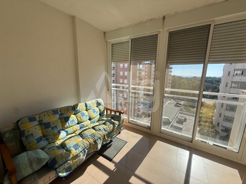 2 bedroom Apartment in Guardamar del Segura - AG152337 - Photo - 23