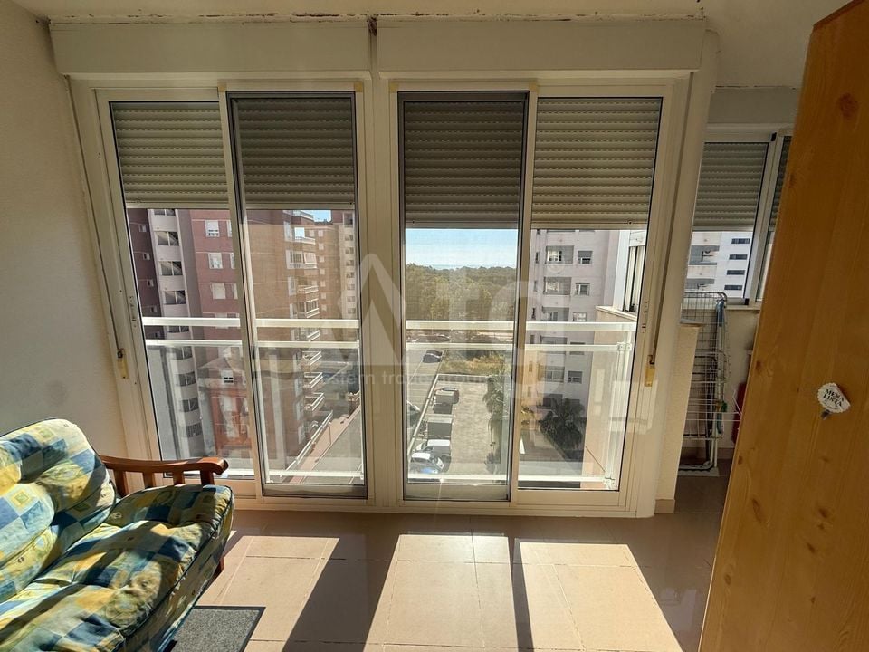 2 bedroom Apartment in Guardamar del Segura - AG152337 - Photo - 24