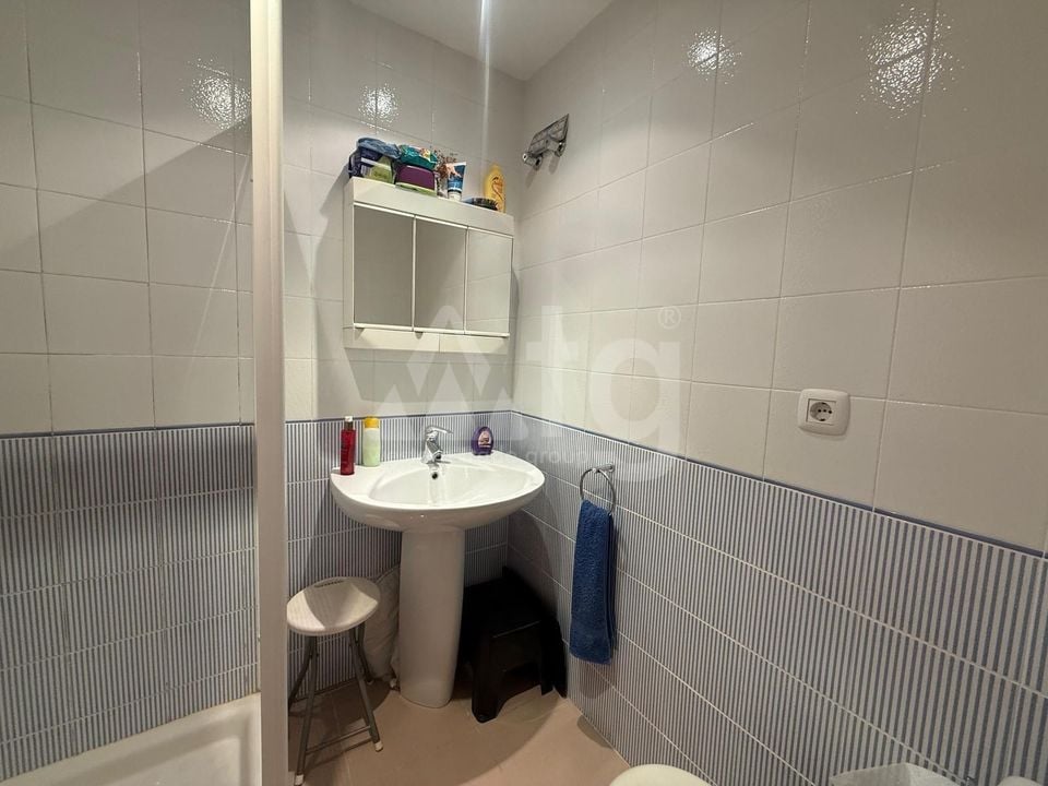 2 bedroom Apartment in Guardamar del Segura - AG152337 - Photo - 19