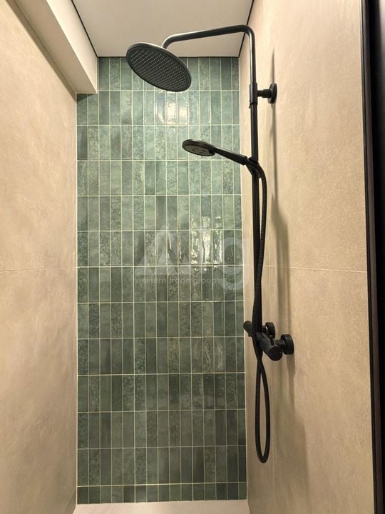 1 bedroom Apartment in Torrevieja - AG152357 - Photo - 19