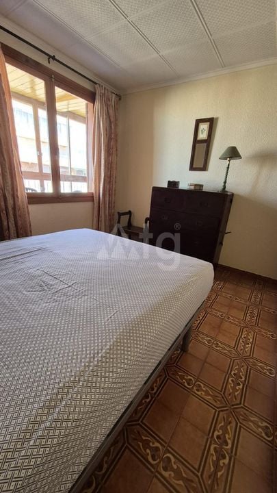 Appartement de 3 chambres à Torrevieja - AG152367 - Photo - 5