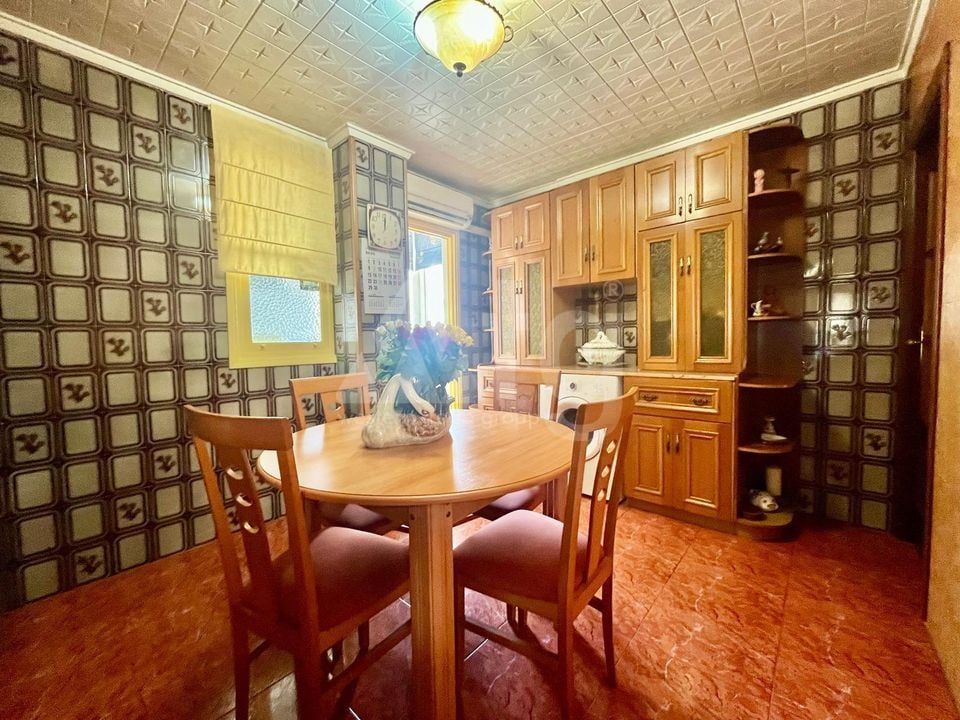 3 bedroom Apartment in Torrevieja - AG152398 - Photo - 6
