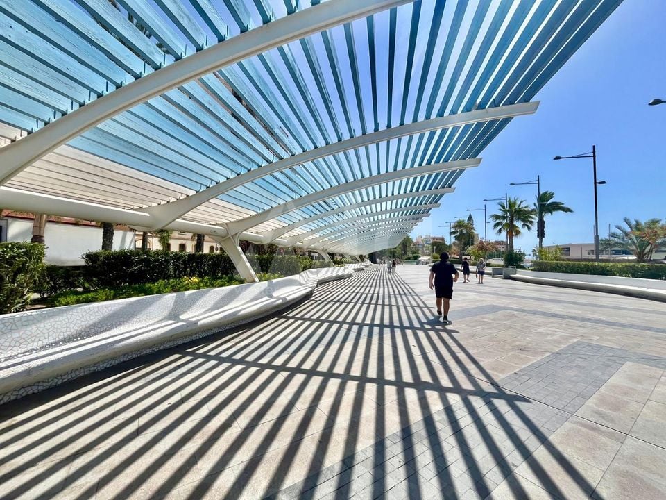 3 bedroom Apartment in Torrevieja - AG152398 - Photo - 31