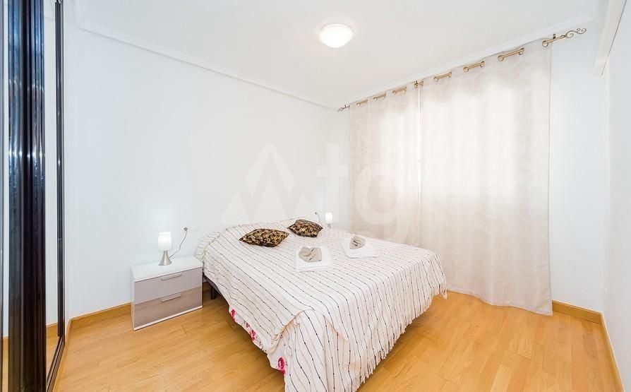 2 bedroom Apartment in Torrevieja - AG152510 - Photo - 8