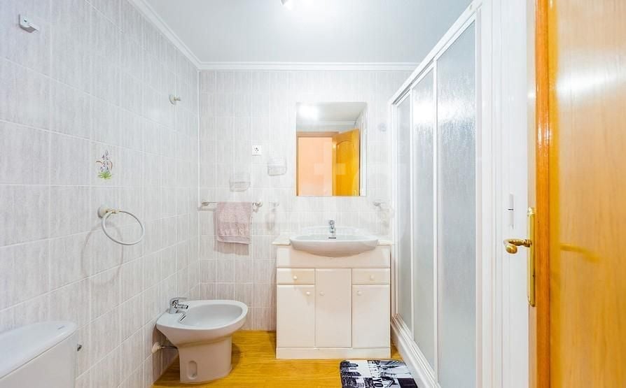 2 bedroom Apartment in Torrevieja - AG152510 - Photo - 12