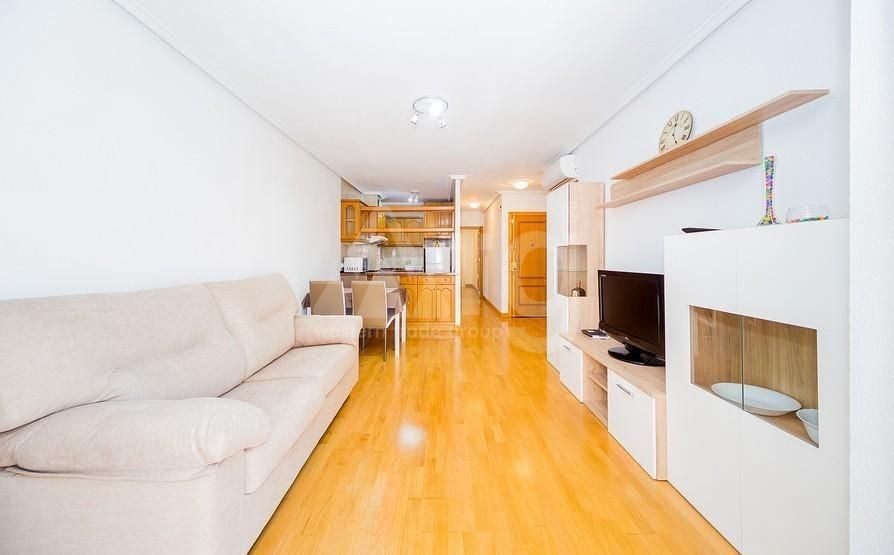 2 bedroom Apartment in Torrevieja - AG152510 - Photo - 4