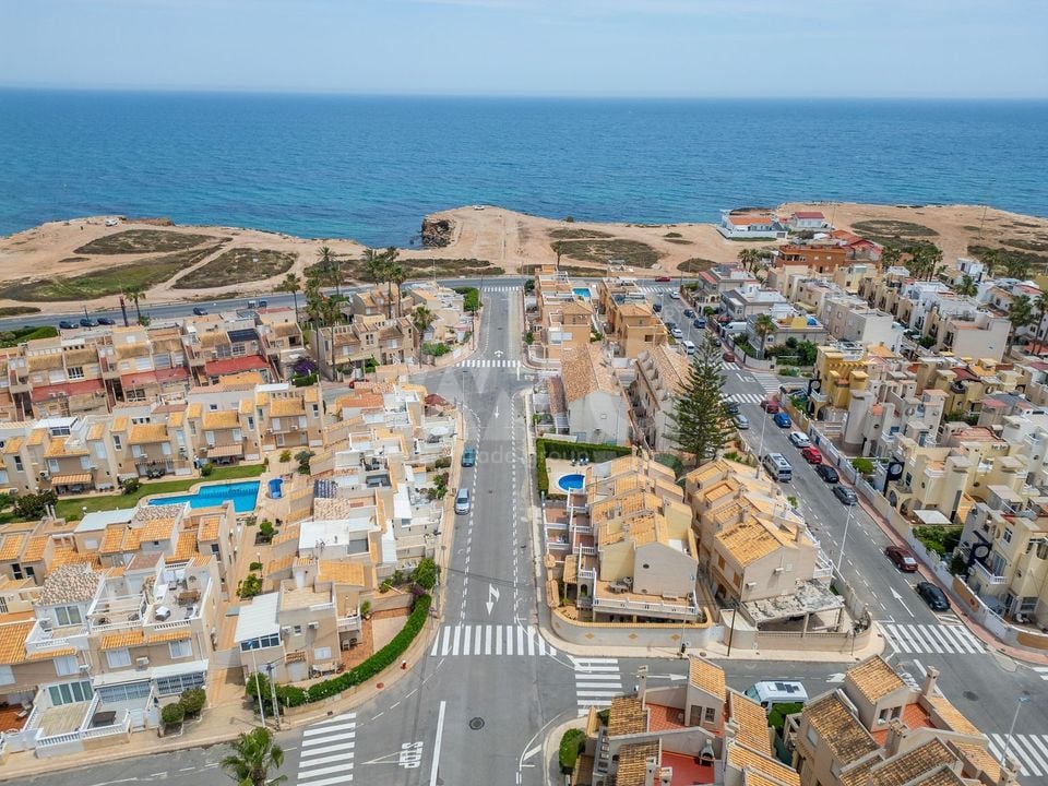 4 bedroom Villa in Torrevieja - AG152531 - Photo - 27