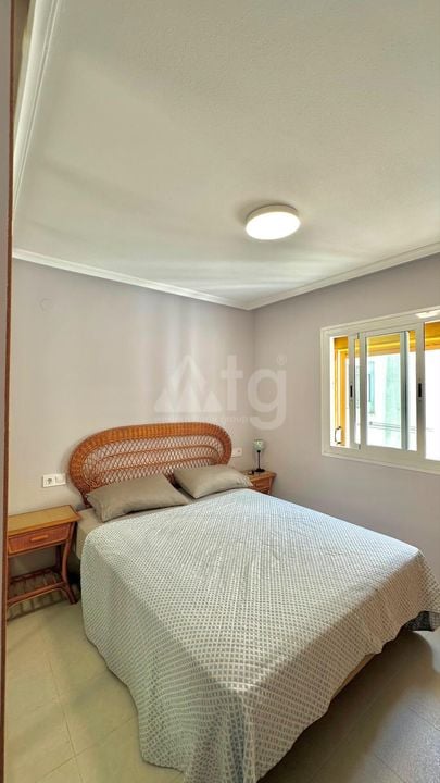 2 bedroom Apartment in Torrevieja - AG152574 - Photo - 6