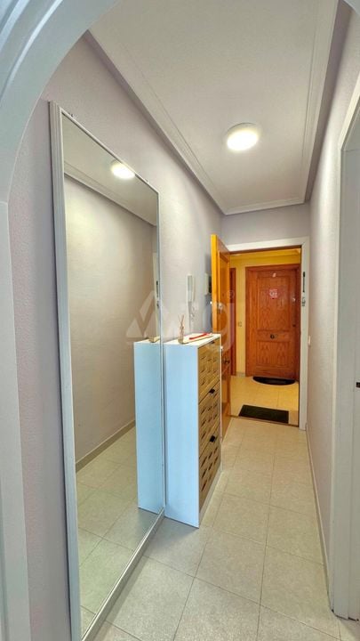 2 bedroom Apartment in Torrevieja - AG152574 - Photo - 8