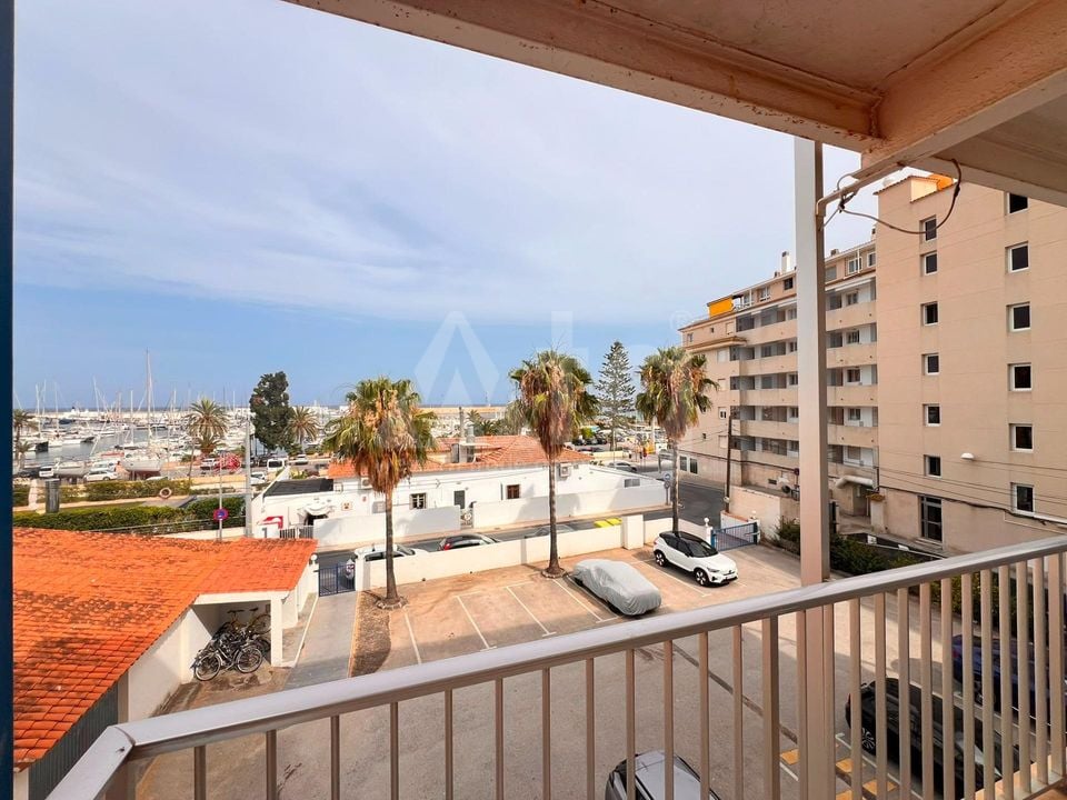 3 bedroom Apartment in Altea - AG152590 - Photo - 14