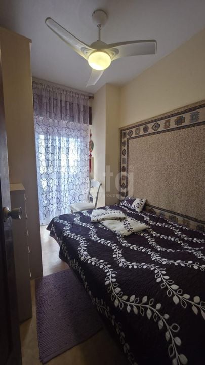 3 bedroom Apartment in Torrevieja - AG152634 - Photo - 15