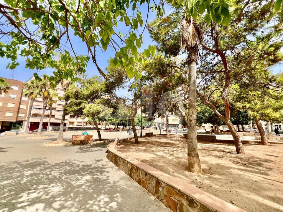 2 bedroom Apartment in Torrevieja - AG152677 - Photo - 19