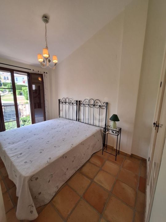 Townhouse in Finestrat, 3 slaapkamers  - AG152681 - Foto - 14
