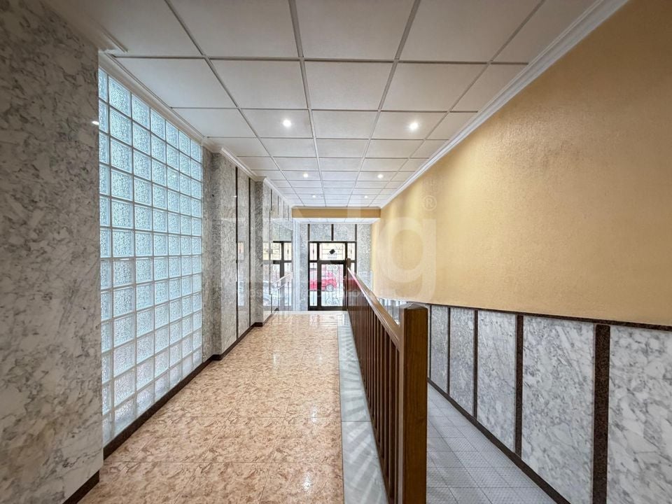 Appartement de 3 chambres à Torrevieja - AG152682 - Photo - 42