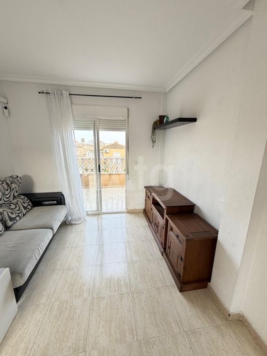 2 bedroom Bungalow in Torrevieja - AG152693 - Photo - 3
