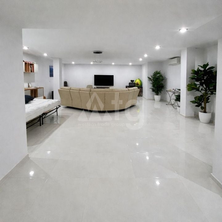 4 bedroom Villa in Villamartin - AG152702 - Photo - 20