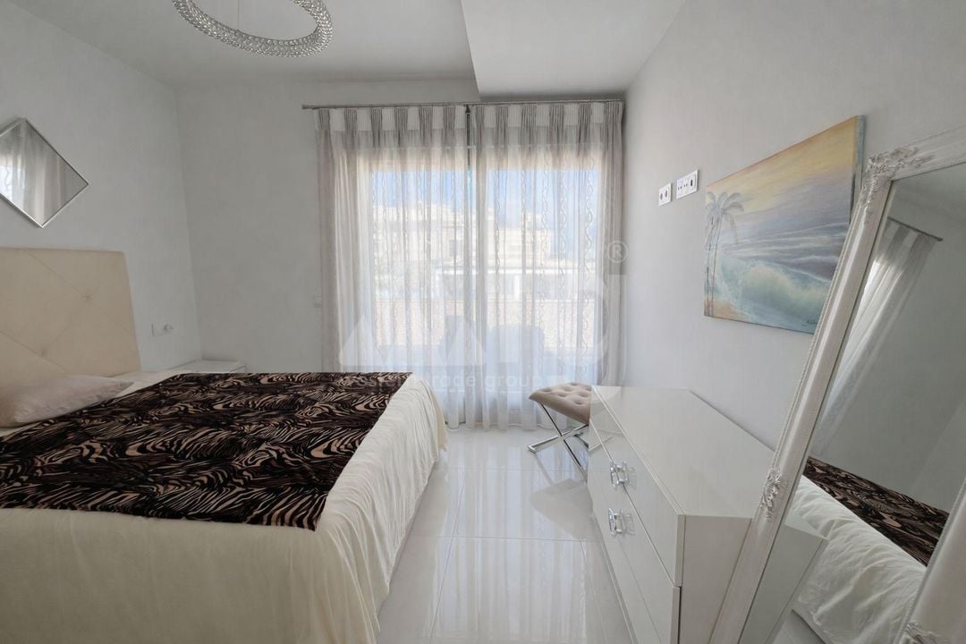 4 bedroom Villa in Villamartin - AG152702 - Photo - 13