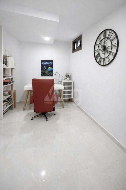 4 bedroom Villa in Villamartin - AG152702 - Photo - 22