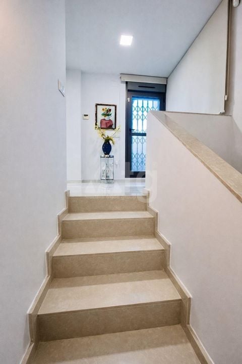 4 bedroom Villa in Villamartin - AG152702 - Photo - 24