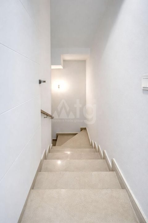 4 bedroom Villa in Villamartin - AG152702 - Photo - 19