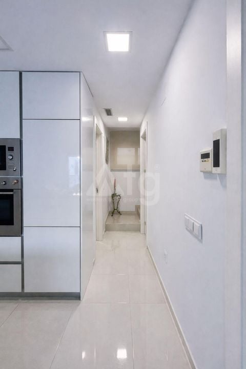 4 bedroom Villa in Villamartin - AG152702 - Photo - 12