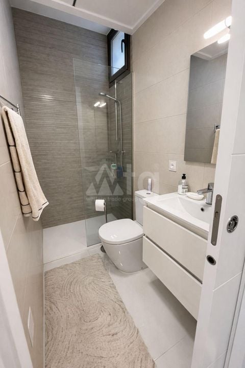 4 bedroom Villa in Villamartin - AG152702 - Photo - 18