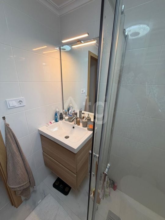 3 bedroom Townhouse in Torrevieja - AG152716 - Photo - 13