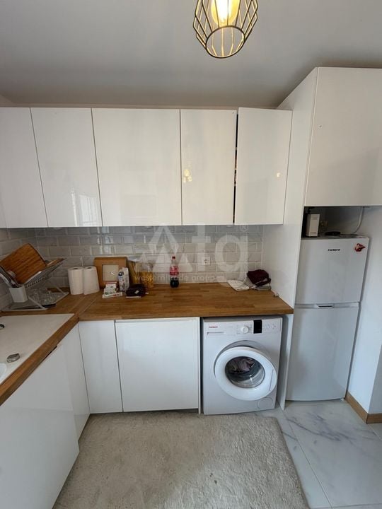 3 bedroom Townhouse in Torrevieja - AG152716 - Photo - 9
