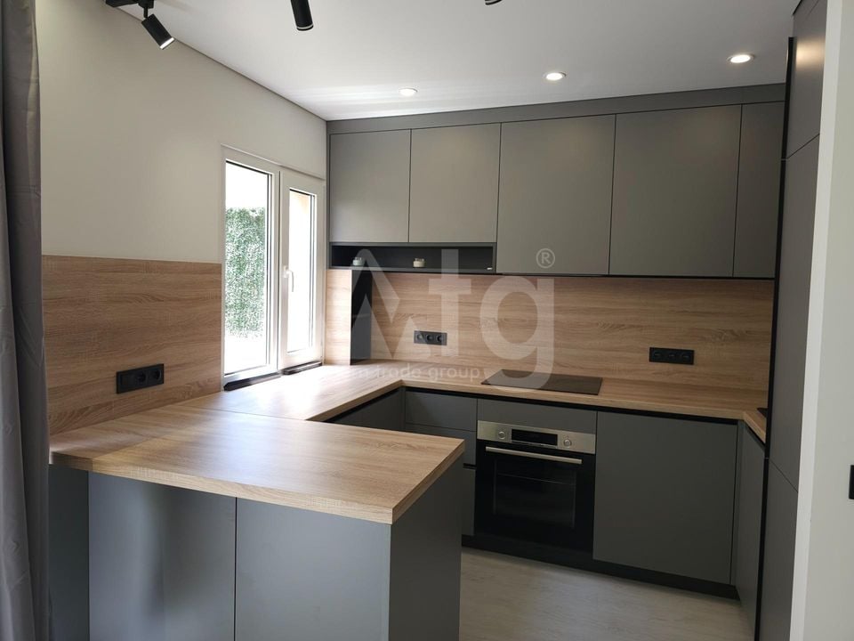 3 bedroom Townhouse in La Mata - AG152764 - Photo - 6