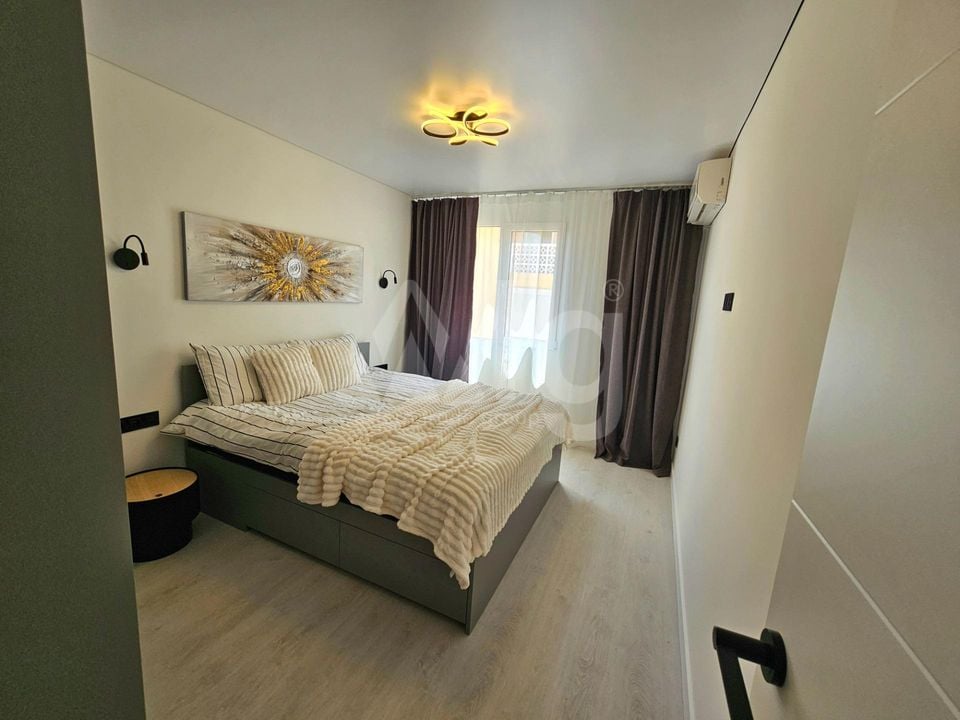 3 bedroom Townhouse in La Mata - AG152764 - Photo - 14