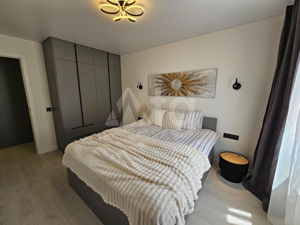 3 bedroom Townhouse in La Mata - AG152764 - Photo - 16