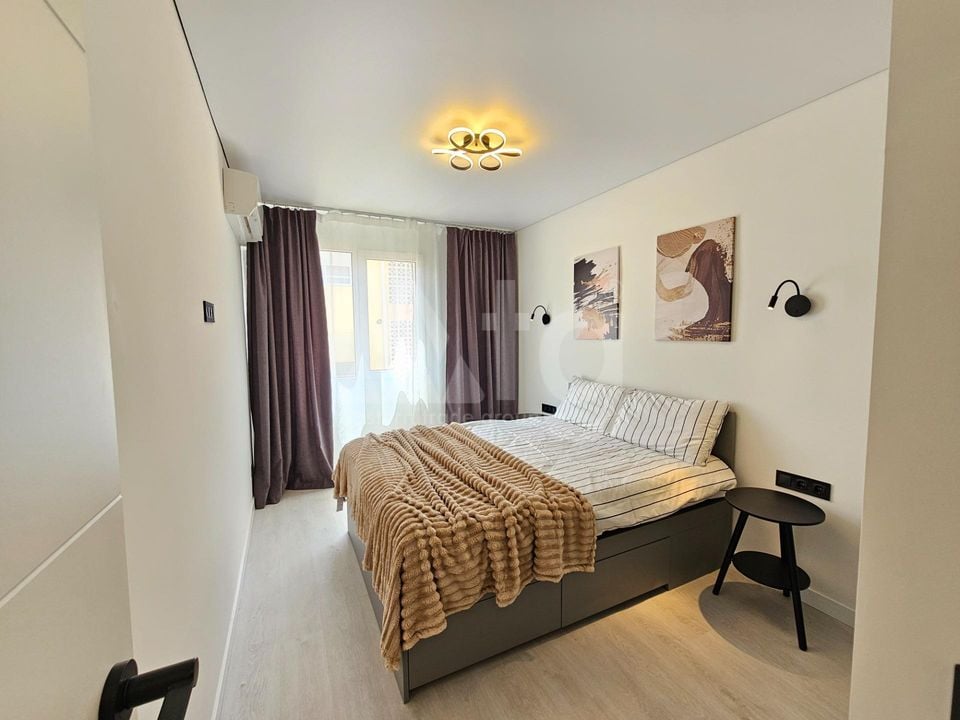 3 bedroom Townhouse in La Mata - AG152764 - Photo - 17
