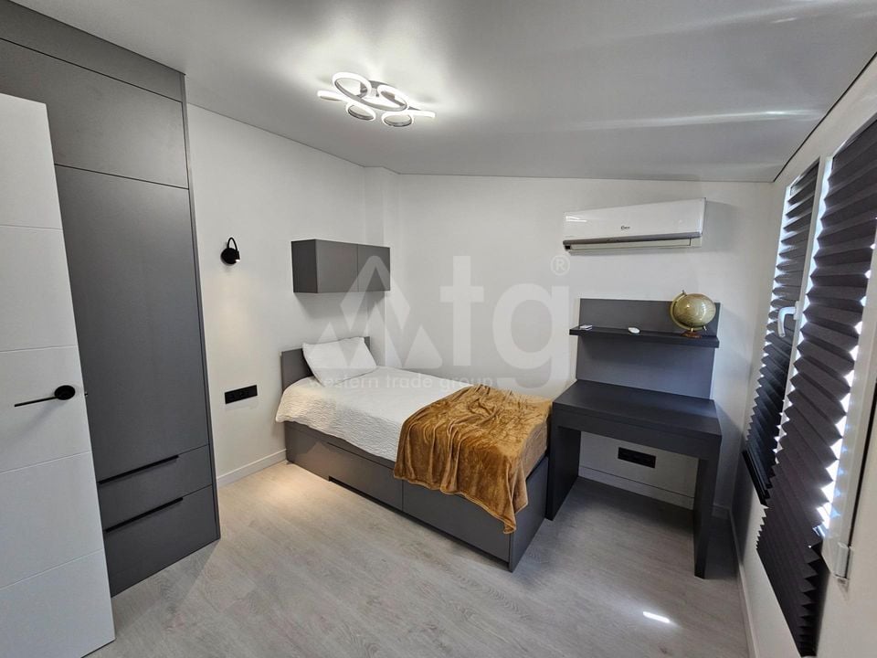 3 bedroom Townhouse in La Mata - AG152764 - Photo - 20