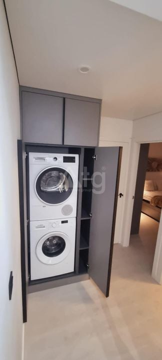 3 bedroom Townhouse in La Mata - AG152764 - Photo - 13