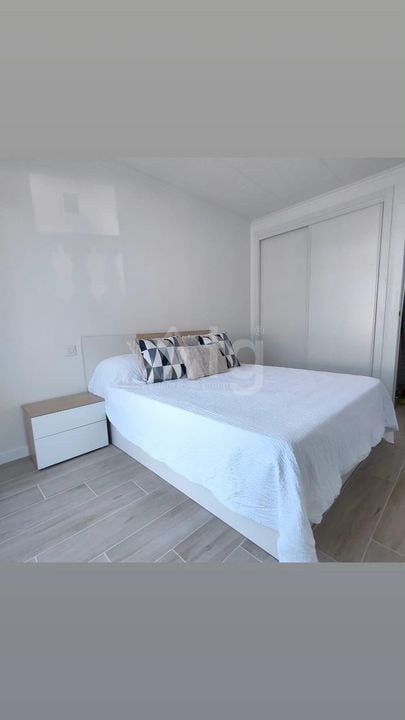 Villa de 2 chambres à Torrevieja - AG152772 - Photo - 11