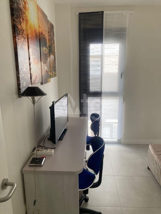 2 bedroom Apartment in Orihuela Costa - AG152774 - Photo - 22